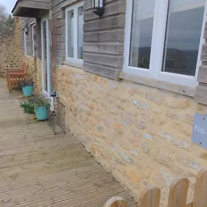 Holiday home Pass The Keys Stunning Location Close To Centre, Bath